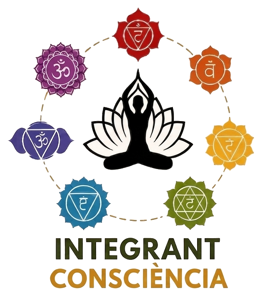Integrant Consciència